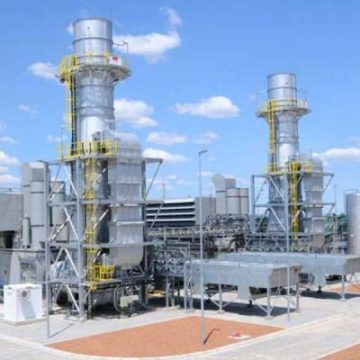 Tangedco conducts study to build gas turbine plants in North Chennai