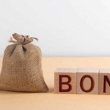Powergrid will issue bonds to raise up to Rs 9 billion
