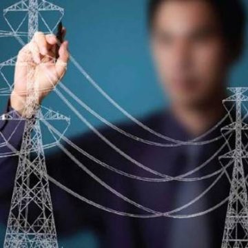 Powergrid secures three Interstate Transmission System Projects