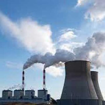 Power plants in Delhi fails to adhere to biomass co-firing policy