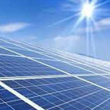 Bhakra Beas Board seeks bids for solar power projects totaling 11.5 MW