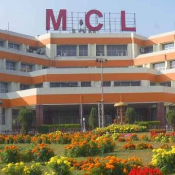 MCL Signed MoUs to provide financial aid to Kandhamal Odisha