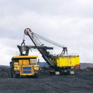 Mahanadi Coalfields expects 13 per cent increase in production