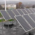 Railways sets empanelment tender for rooftop solar installations