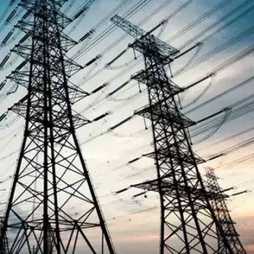 Nepal, India agrees to allow export of power longterm basis