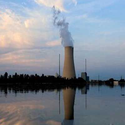NTPC to have 2,000 MW of nuclear power by 2032