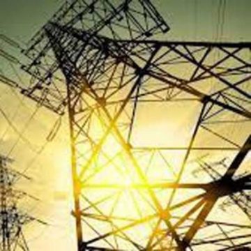 Adani Power falls  in profits by 96%