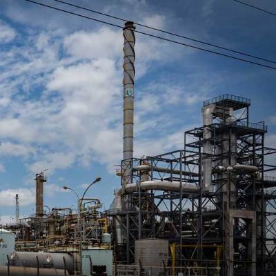 Indian Oil eager to modify Haldia refinery into petrochemicals complex