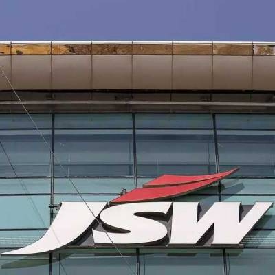 JSW Steel plans to invest in a virgin coking coal mine