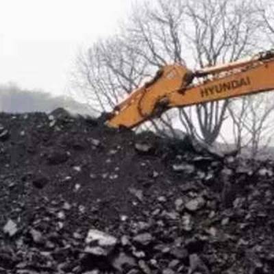 Govt receives bids for 6th round of commercial coal auction