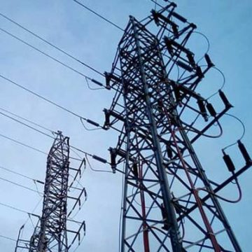 Chakan MIDC’s infrastructure being upgraded by the power utility