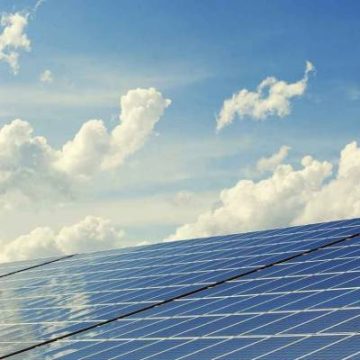 Eastern Railway invites bids for 2.2 MW rooftop solar systems