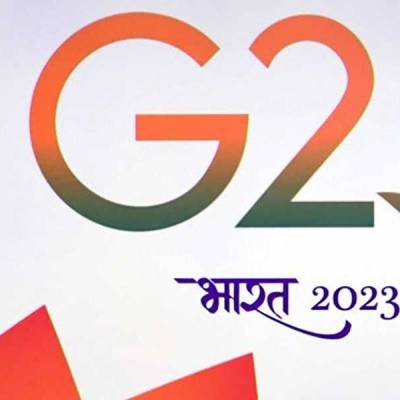 G20 Energy Transitions Working Group meeting concludes successfully