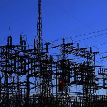 Uttar Pradesh discom scraps Adani’s Rs 54 bn smart meter bid