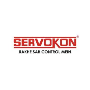 Servokon enters the solar power market