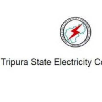 Separate entity for intra-state electricity transmission in Tripura