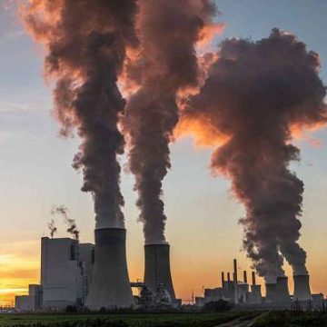 Adani Power cancels Rs 70 billion coal plant acquisition