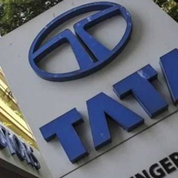 Tata Motors to operationalize Ford's Sanand unit in Gujarat