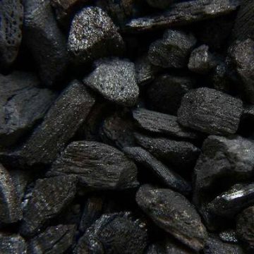 Government to auction off 27 more coal mines beginning February 27