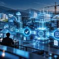 Intelligence for Infrastructure