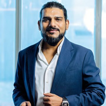 Neworld Developers: Leading the Charge in Real Estate