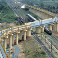 RVNL Emerges Lowest Bidder for ₹40.49 Billion EPC Package in Odisha
